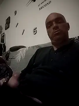 circott online show from March 2, 7:10 pm