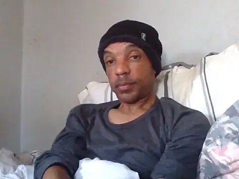 lavelle26 online show from March 26, 8:07 am