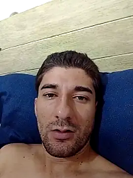 Camilo696903 online show from June 3, 8:49 am
