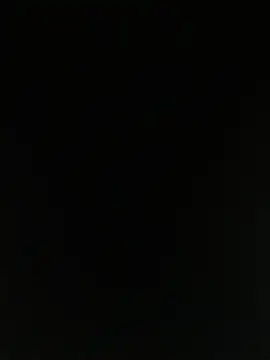 ak-saint online show from May 30, 6:41 pm