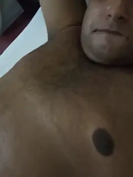 ReactedScraps online show from June 14, 10:56 pm