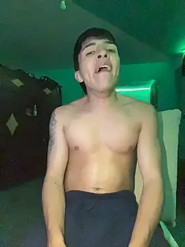 dirtydickkk online show from February 12, 4:18 am