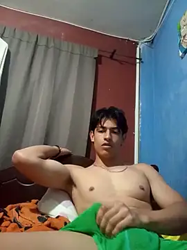 Matt BBC online show from February 10, 4:06 am