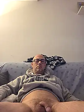 pareja47 online show from February 23, 8:38 am