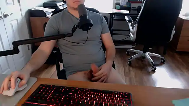 MacMacintosh online show from February 22, 6:09 pm