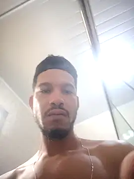 23yunior online show from February 14, 1:50 pm