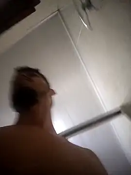 23yunior online show from February 18, 8:56 am