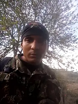 Rojas HOT online show from February 10, 9:30 pm