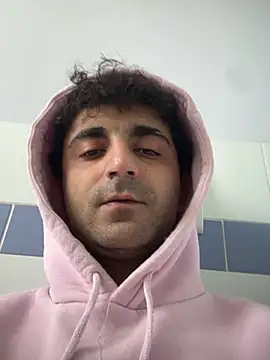 elia2711 online show from February 23, 12:18 pm