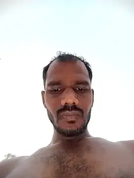 Daddyishere 19 online show from March 6, 12:46 pm