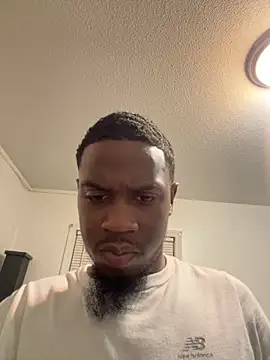 pussyeater - online show from April 14, 2:22 am