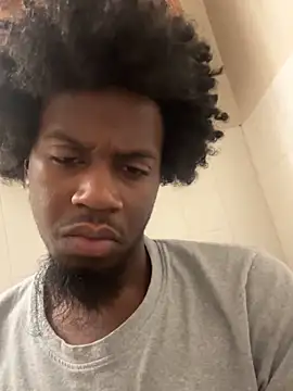 pussyeater - online show from February 13, 7:47 am