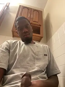 pussyeater - online show from March 14, 1:29 pm