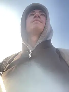 baron5008 online show from March 20, 3:10 am