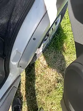 stallone italiano 62 online show from March 25, 9:46 am