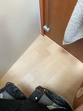 stallone italiano 62 online show from April 5, 2:13 pm