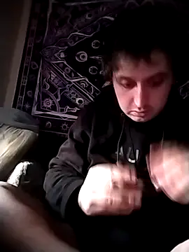 Cindylovex online show from March 7, 9:56 pm