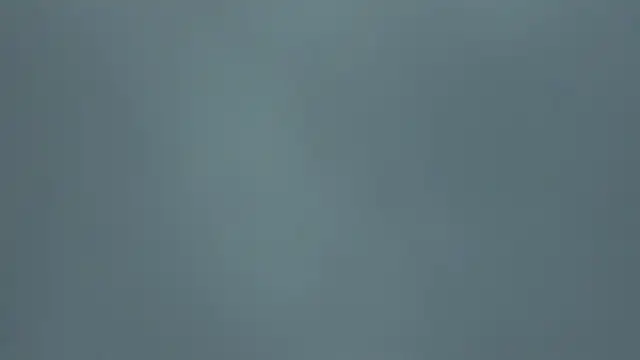 Thommas8a online show from February 26, 8:59 am