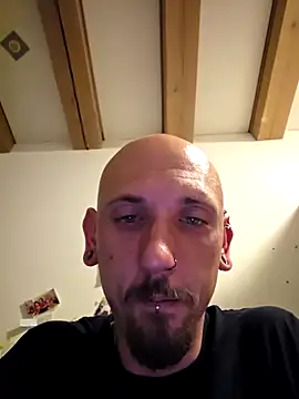 Ninfo920817 online show from February 13, 5:35 am