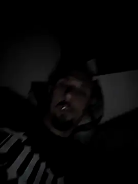 Ninfo920817 online show from February 12, 3:12 am