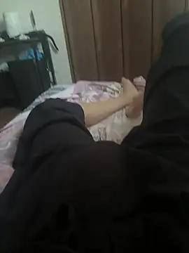 Dfghyrghuuyhhhjjg online show from February 9, 7:13 am