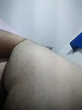 bebezinhoabc online show from April 19, 1:27 am