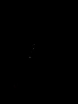 mert56678 online show from February 15, 10:29 pm