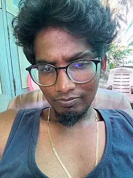 chennai sexyboy online show from February 24, 8:59 am