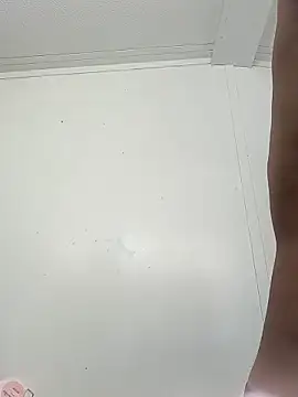 StonieGzz online show from April 20, 4:53 pm