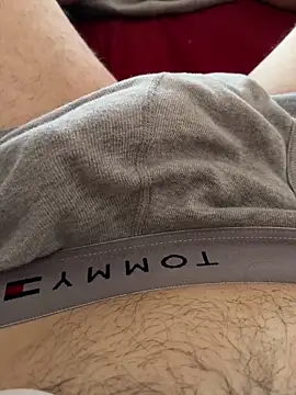 samlas6974 online show from February 11, 11:04 am