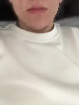 Donnydon776 online show from April 12, 3:02 pm