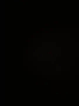 Donnydon776 online show from June 3, 9:53 pm