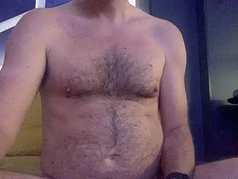 daddyffpig online show from February 10, 12:59 am