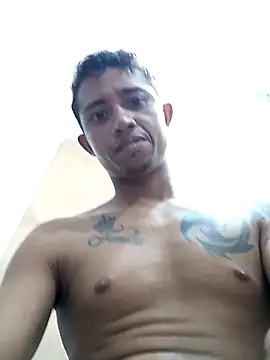 DuvanProces online show from February 24, 12:12 am