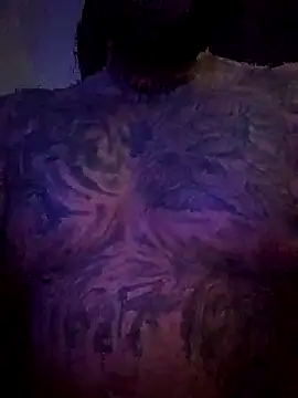 Rps199856 online show from March 21, 11:42 pm