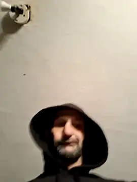 Chase3647 online show from February 8, 6:01 pm