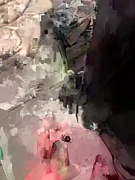 Marlem12  online show from March 3, 9:17 am