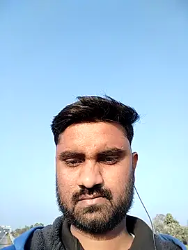 loyalboy 0052 online show from February 16, 11:08 am