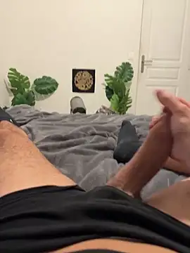 alexplaisirfr44 online show from March 4, 6:59 pm