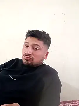 matt1804 online show from April 13, 5:13 pm