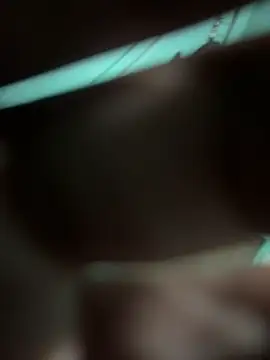 AZAD 4U online show from February 8, 4:11 pm