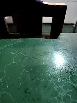 marioyesposa online show from February 8, 7:40 pm