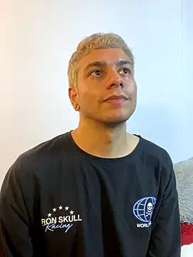 acid timee online show from November 21, 3:27 am