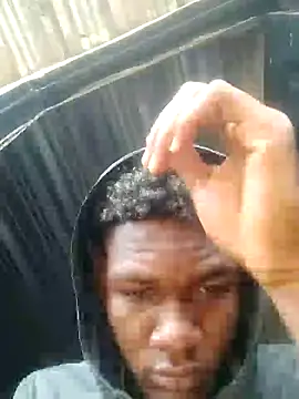 dorain123 online show from March 3, 3:08 pm