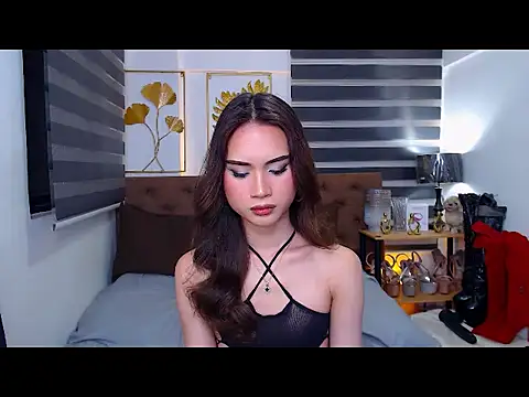 JuicyCockThea online show from May 22, 5:07 pm