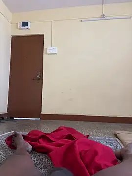 funn06 online show from February 16, 9:40 am