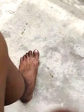 aryanvfit online show from April 4, 5:37 am