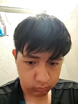 Gabrielj27 online show from March 13, 9:06 am