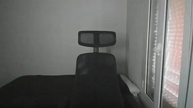 joaquin420 hot online show from March 13, 11:29 am