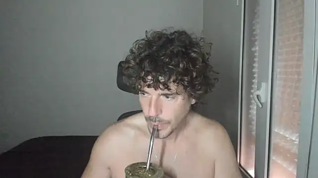 joaquin420 hot online show from March 1, 7:30 am